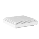 router-keenetic-sprinter-se-producent-keenetic