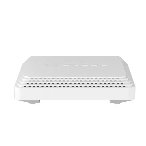 router-keenetic-sprinter-se-tryb-pracy-router