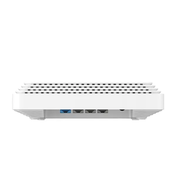 router-keenetic-sprinter-se-standard-pracy-bezprzewodowej-802-11ax-wi-fi-6-802-11ac-wi-fi-5-802-11n-wi-fi-4