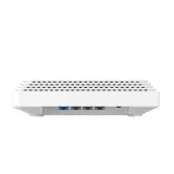 router-keenetic-sprinter-se-standard-pracy-bezprzewodowej-802-11ax-wi-fi-6-802-11ac-wi-fi-5-802-11n-wi-fi-4