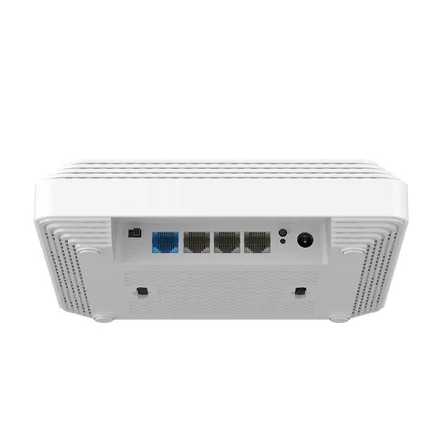router-keenetic-sprinter-se-pasmo-24-ghz-5-ghz