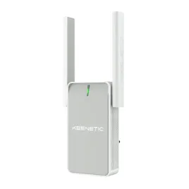 wzmacniacz-sygnalu-wi-fi-keenetic-buddy-5
