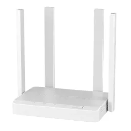 router-keenetic-speedster-kn-3013
