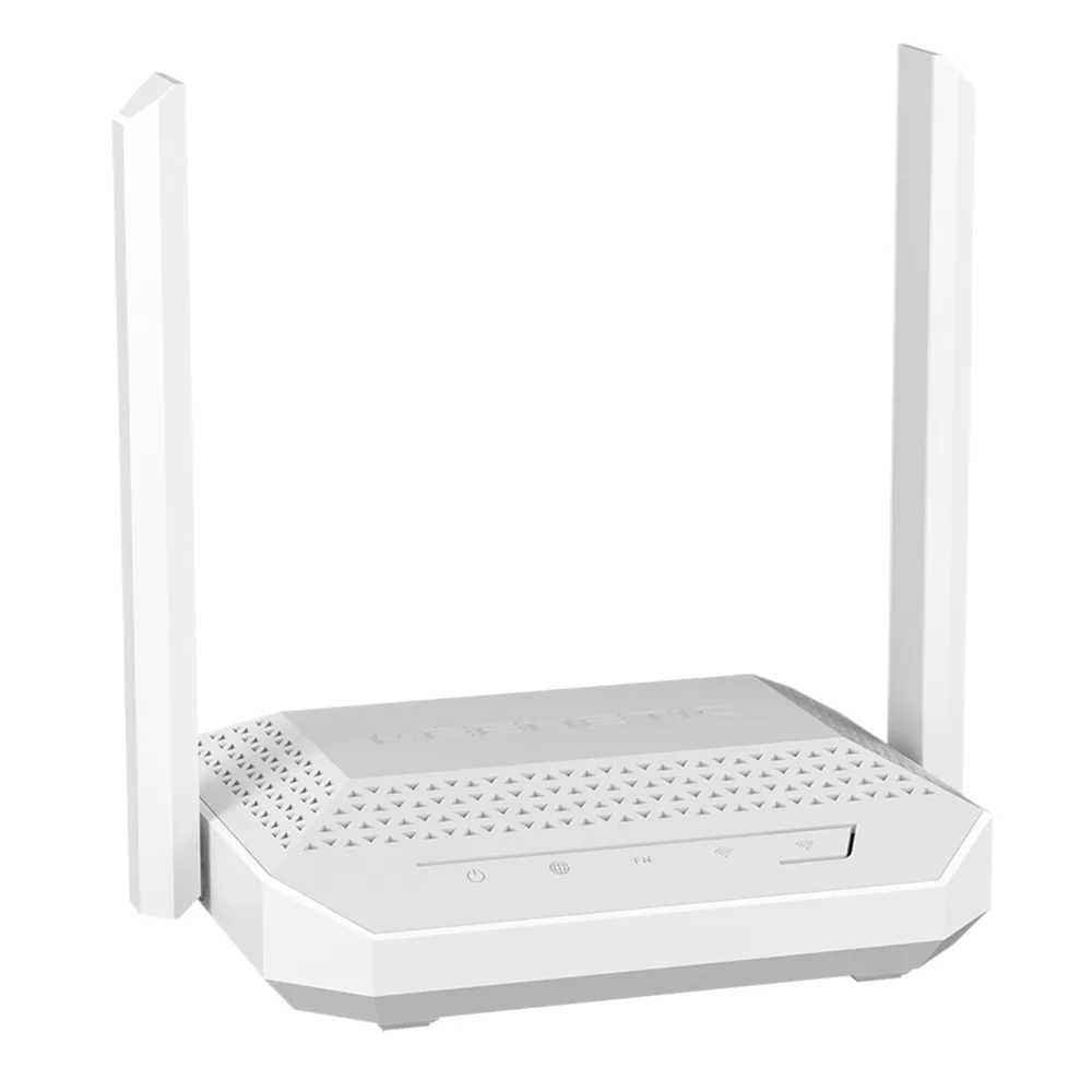 router-keenetic-racer