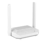 router-keenetic-racer-stan-nowy