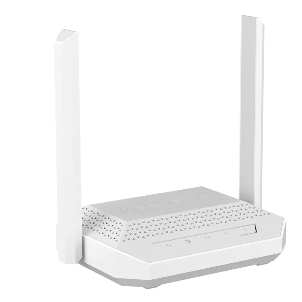 router-keenetic-racer-stan-nowy
