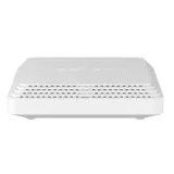 router-keenetic-challenger-se