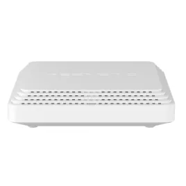 router-keenetic-challenger-se