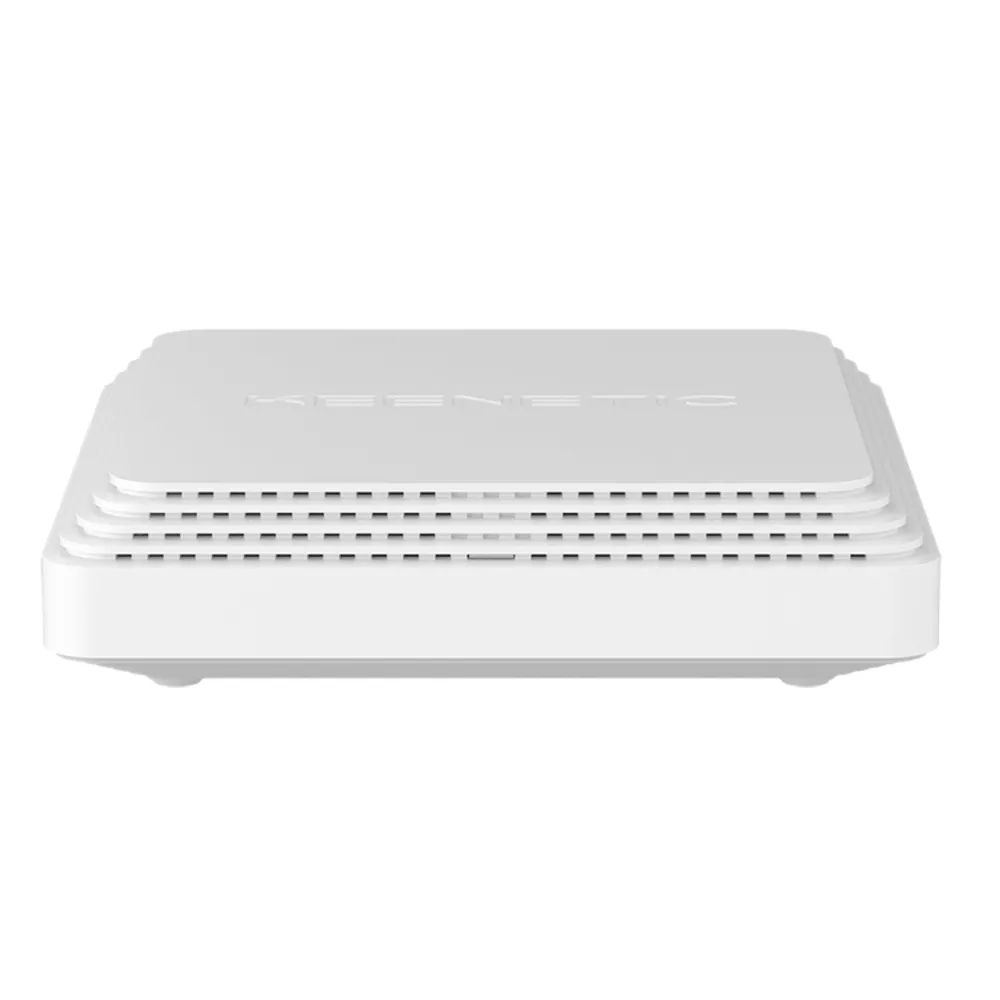 router-keenetic-challenger-se