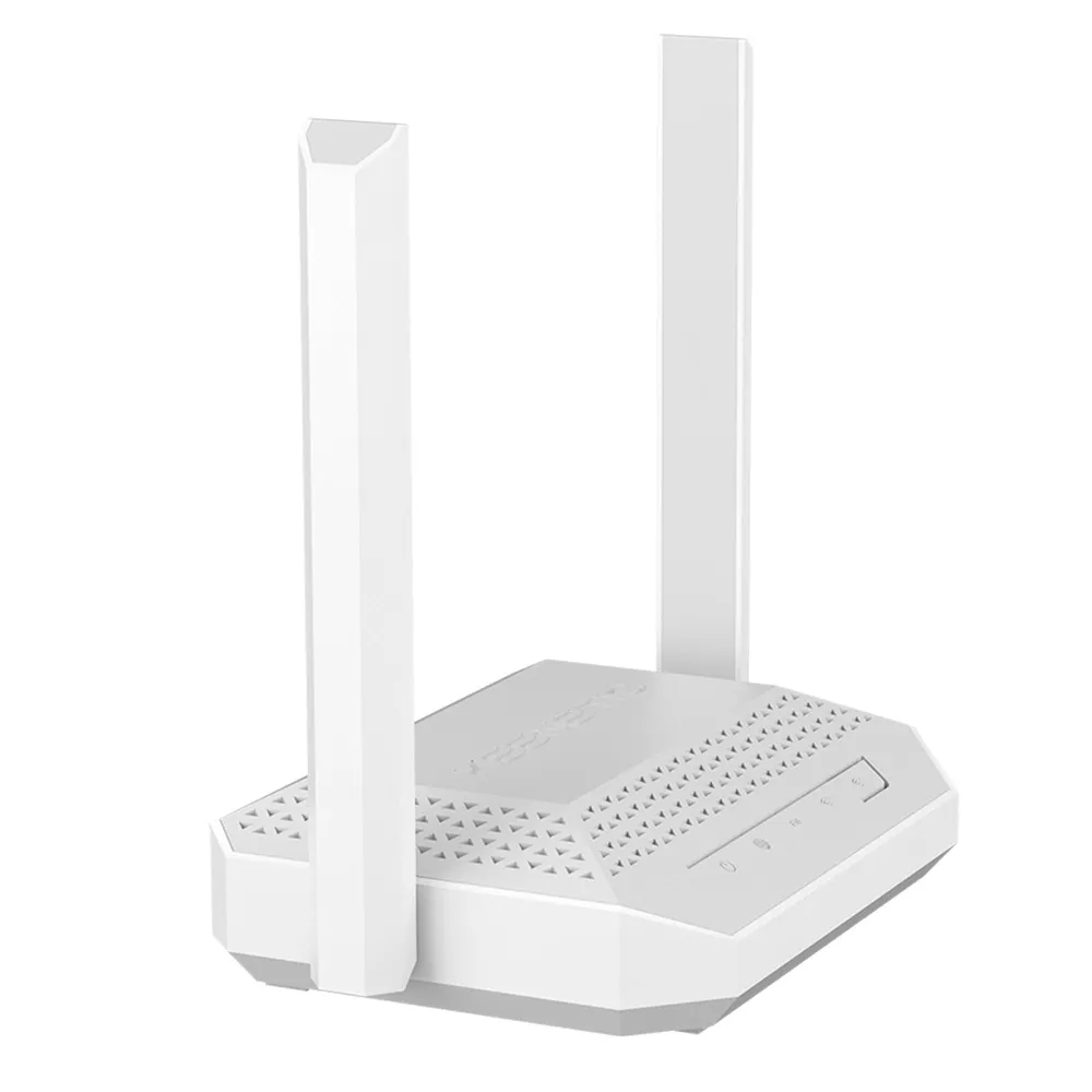 router-keenetic-racer