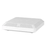 router-keenetic-challenger-se-stan-nowy