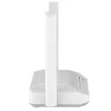 router-keenetic-racer-tryb-pracy-router