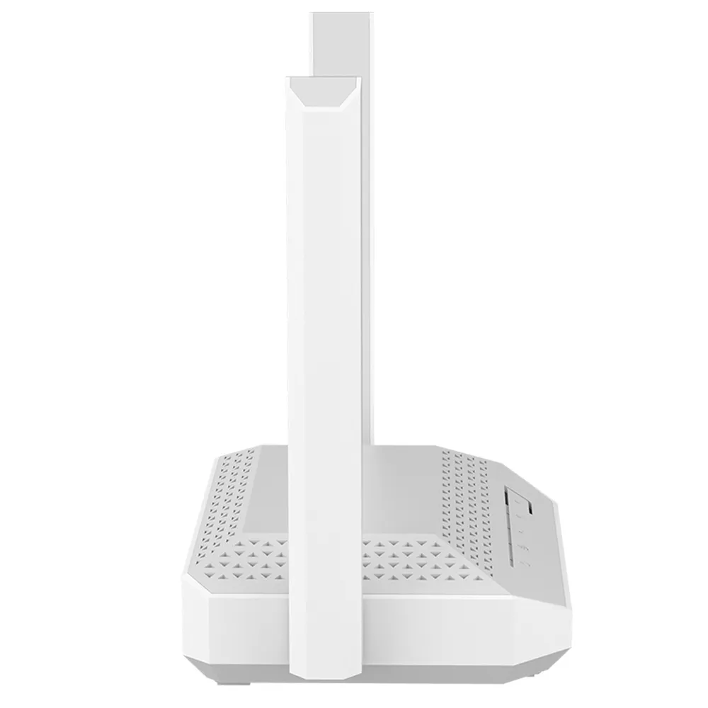 router-keenetic-racer-stan-nowy