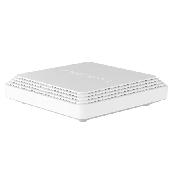 router-keenetic-challenger-se-producent-keenetic