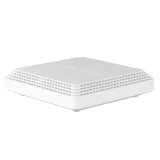 router-keenetic-challenger-se-producent-keenetic