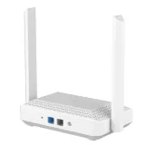 router-keenetic-racer-standard-pracy-bezprzewodowej-802-11ax-wi-fi-6-802-11ac-wi-fi-5-802-11n-wi-fi-4