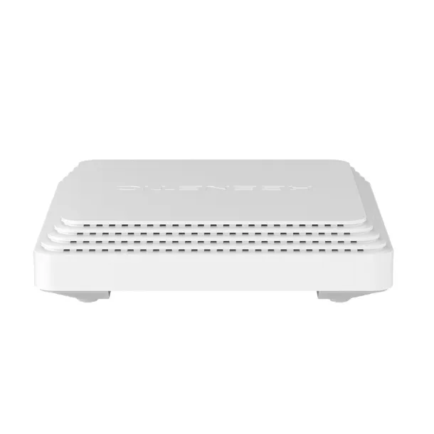 router-keenetic-challenger-se-tryb-pracy-router
