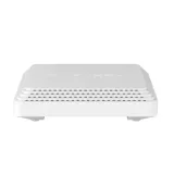 router-keenetic-challenger-se-tryb-pracy-router