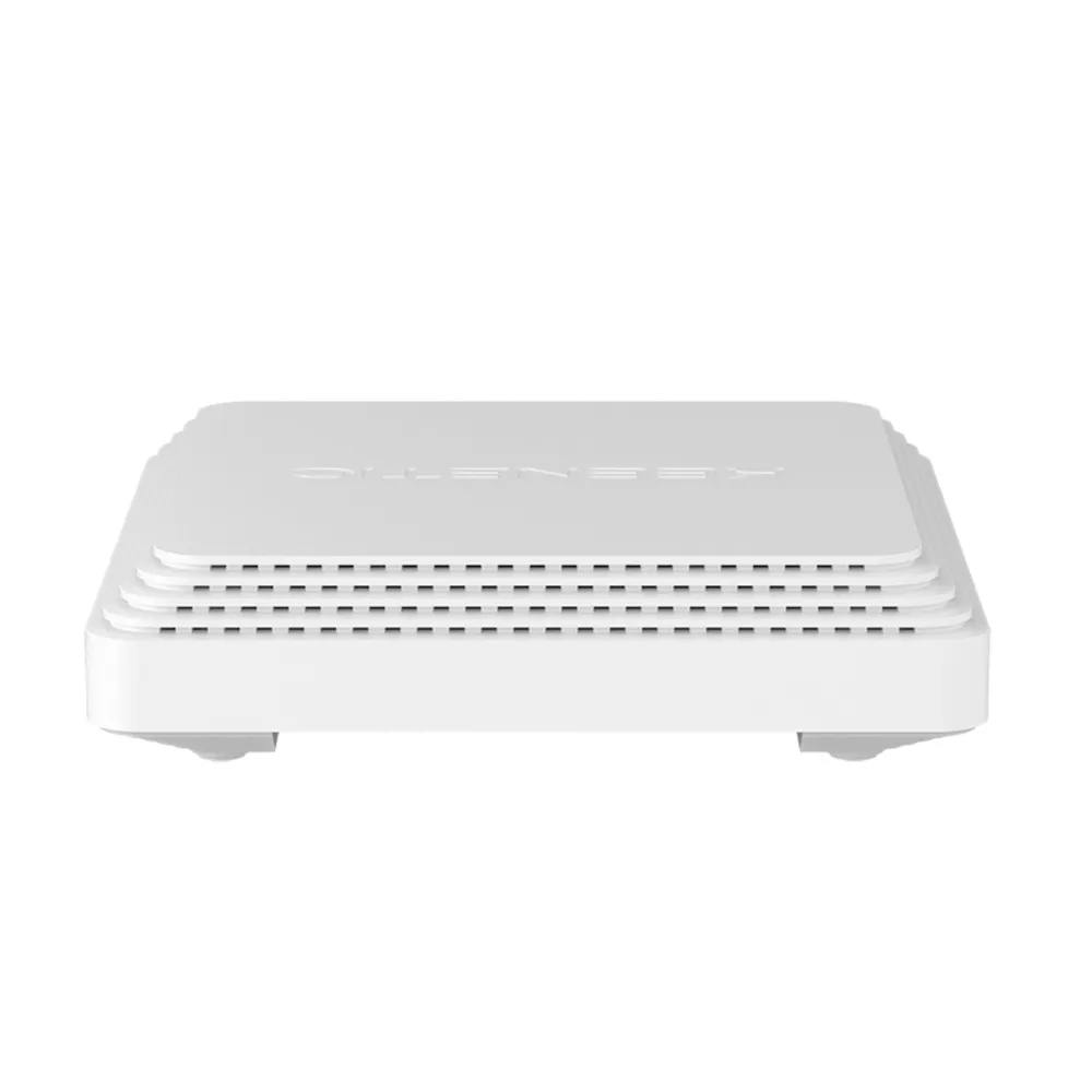 router-keenetic-challenger-se-stan-nowy