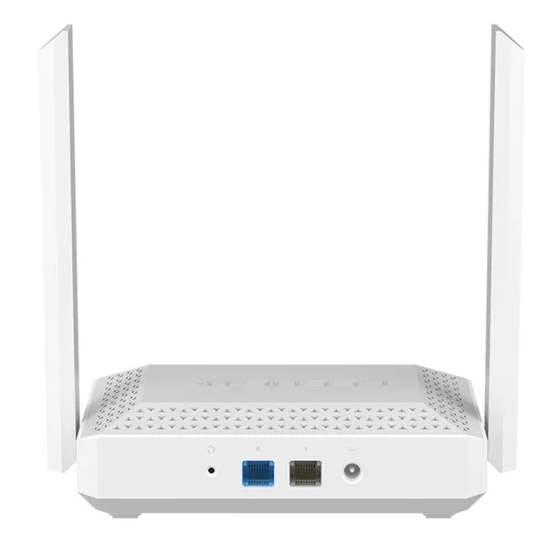 router-keenetic-racer-pasmo-24-ghz-5-ghz