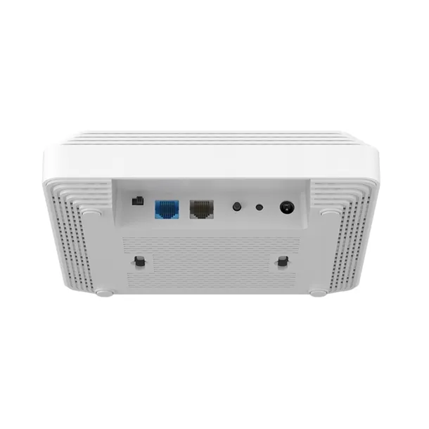 router-keenetic-challenger-se-pasmo-24-ghz-5-ghz