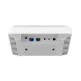 router-keenetic-challenger-se-pasmo-24-ghz-5-ghz