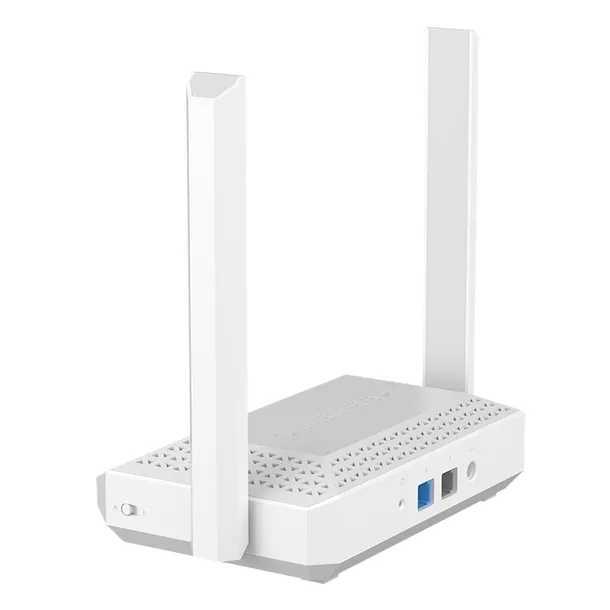 router-keenetic-racer-wbudowany-modem-brak-modemu