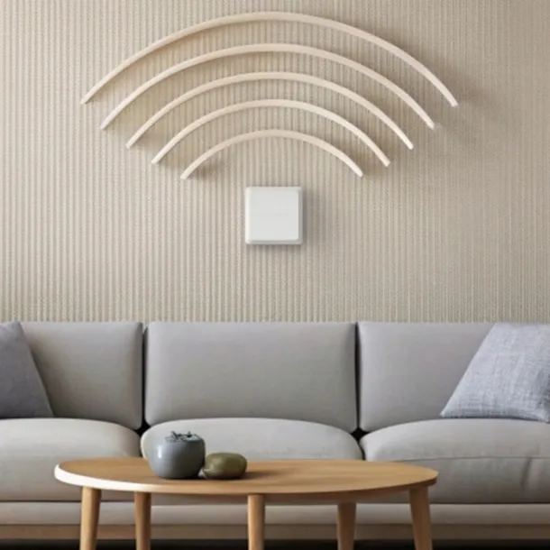 router-keenetic-challenger-se-wbudowany-modem-brak-modemu