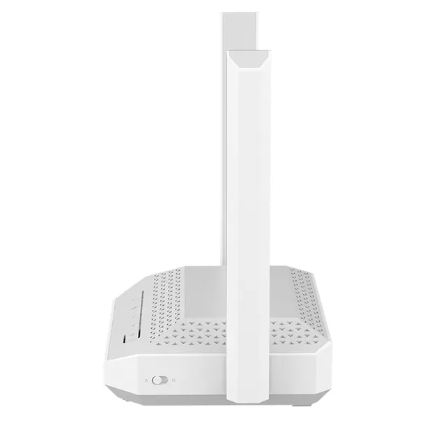 router-keenetic-racer-zarzadzanie-strona-www