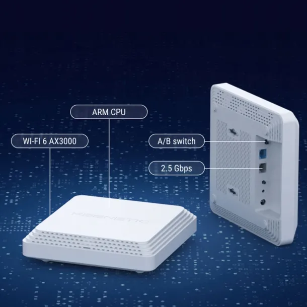 router-keenetic-challenger-se-liczba-portow-lan-rj-45-2