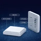 router-keenetic-challenger-se-liczba-portow-lan-rj-45-2