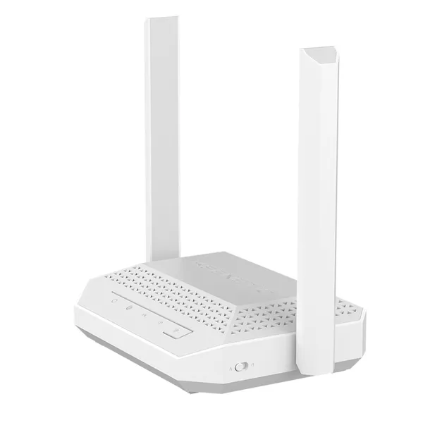router-keenetic-racer-liczba-portow-lan-rj-45-2