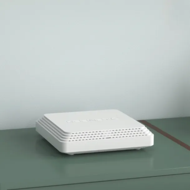 router-keenetic-challenger-se-standard-pracy-portow-lan-10-100-2500-mbps