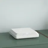 router-keenetic-challenger-se-standard-pracy-portow-lan-10-100-2500-mbps