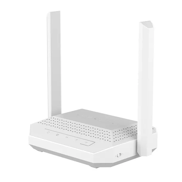 router-keenetic-racer-standard-pracy-portow-lan-10-100-mbps