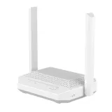 router-keenetic-racer-standard-pracy-portow-lan-10-100-mbps