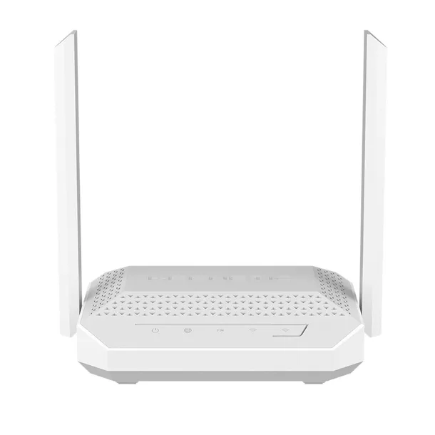 router-keenetic-racer-antena-zewnetrzna-nieodkrecana