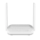 router-keenetic-racer-antena-zewnetrzna-nieodkrecana