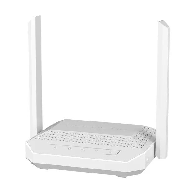 router-keenetic-racer-kod-producenta-kn-4010-01-eu