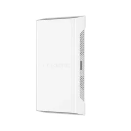 wzmacniacz-sygnalu-wi-fi-keenetic-buddy-6-se