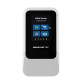 router-keenetic-roamer-5g