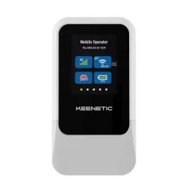 router-keenetic-roamer-5g