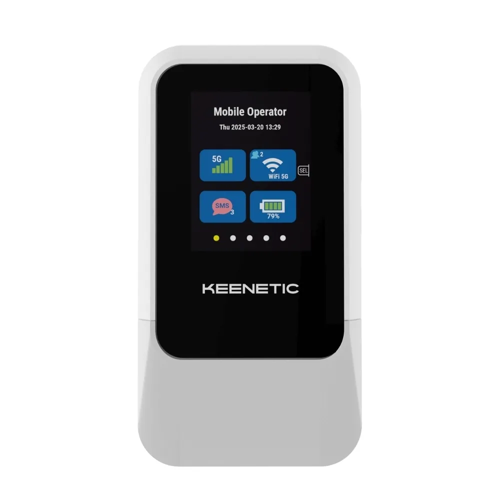 router-keenetic-roamer-5g