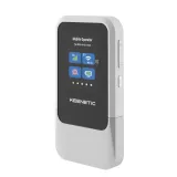 router-keenetic-roamer-5g-stan-nowy