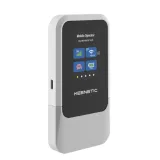 router-keenetic-roamer-5g-model-roamer-5g