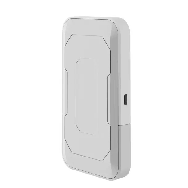 router-keenetic-roamer-5g-standard-pracy-bezprzewodowej-802-11ax-wi-fi-6-802-11ac-wi-fi-5-802-11n-wi-fi-4