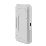 router-keenetic-roamer-5g-standard-pracy-bezprzewodowej-802-11ax-wi-fi-6-802-11ac-wi-fi-5-802-11n-wi-fi-4