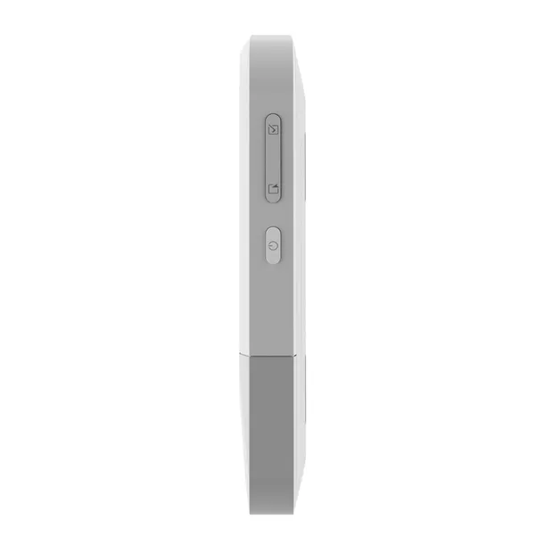 router-keenetic-roamer-5g-rodzaj-5g