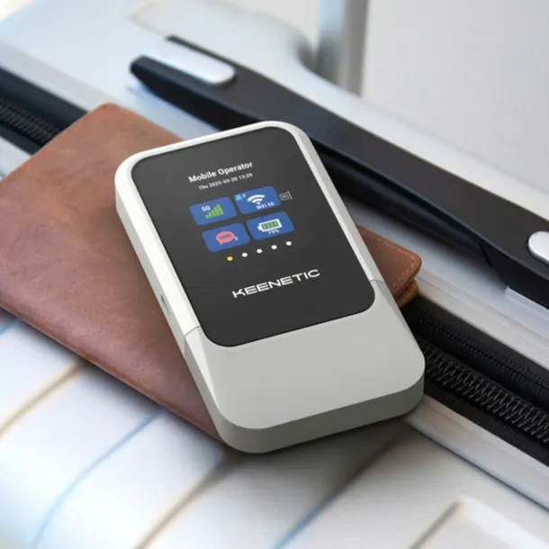 router-keenetic-roamer-5g-obslugiwane-standardy-gsm-lte