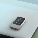 router-keenetic-roamer-5g-zasilanie-bateria-akumulator